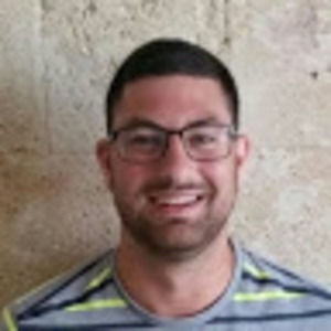 Meet your Posher, Ari